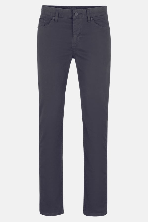 ΠΑΝΤΕΛΟΝΙ BOSS - 032